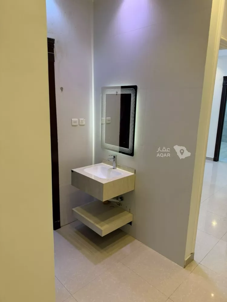 Apartment for Rent in Riyadh Al Mahdiyah