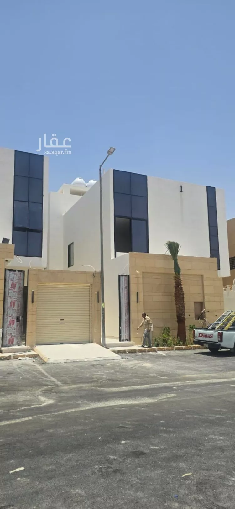 فيلا للبيع في شارع الجاحظ, حي الفيحاء, مدينة الرياض, منطقة الرياض