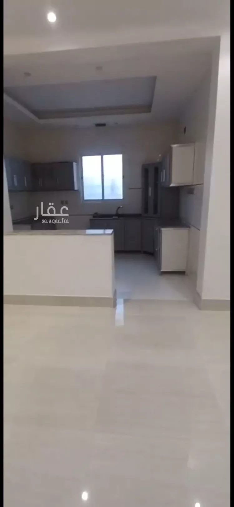 Apartment for Rent in Riyadh Al Arid