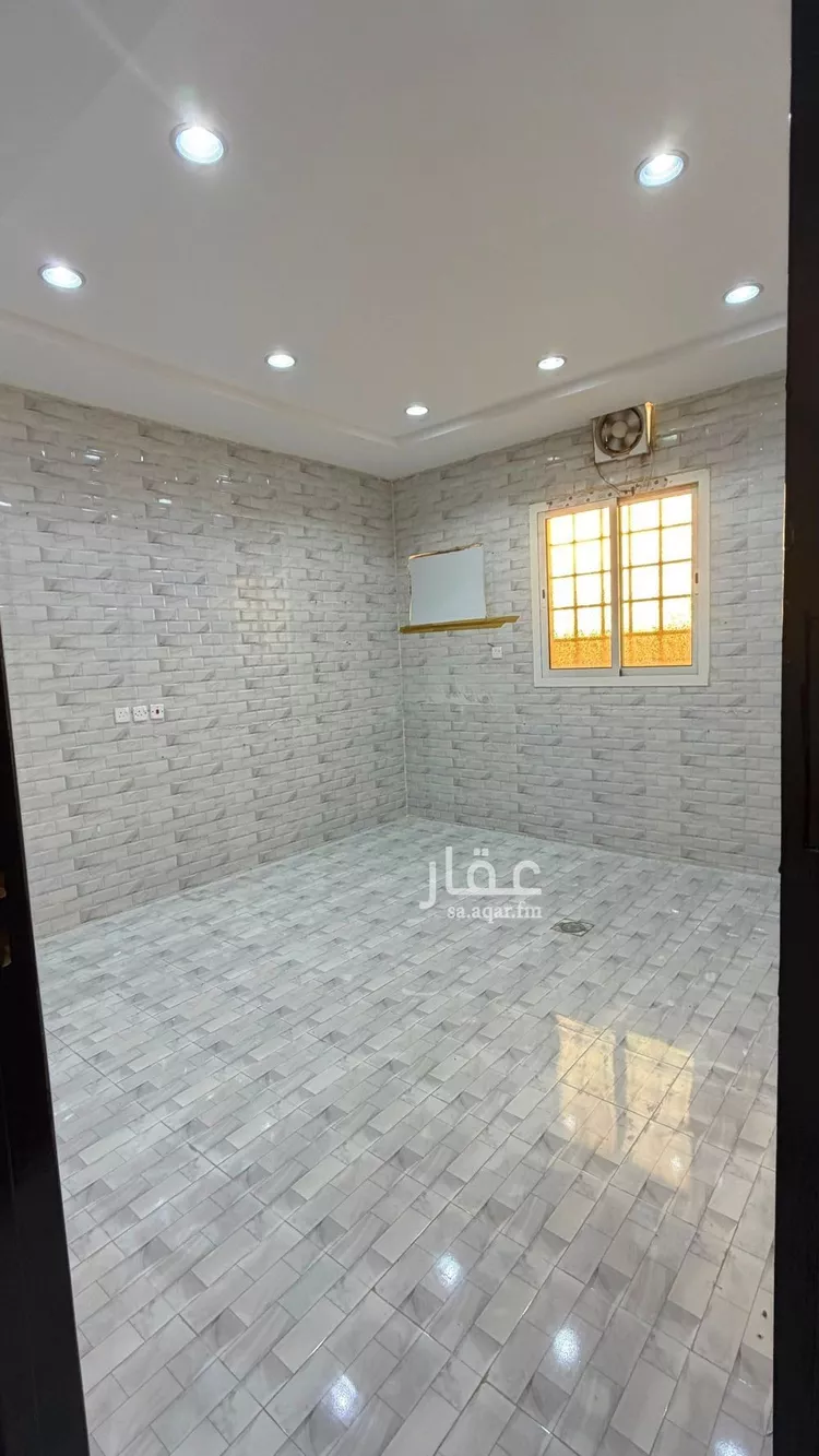 شقة للإيجار في شارع رقم 131, حي الجنادرية, مدينة الرياض, منطقة الرياض صورة 2