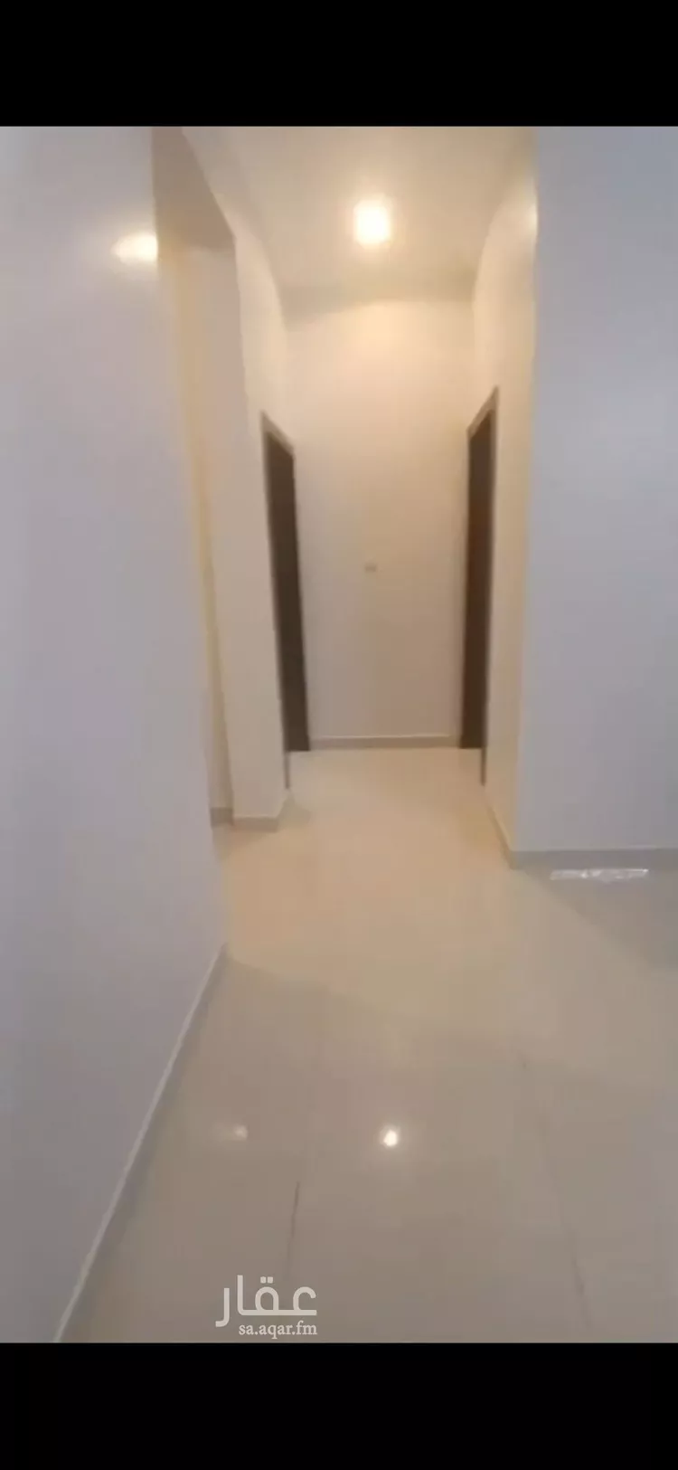 شقة للإيجار في شارع المنقلة, حي اليرموك, مدينة الرياض, منطقة الرياض صورة 2