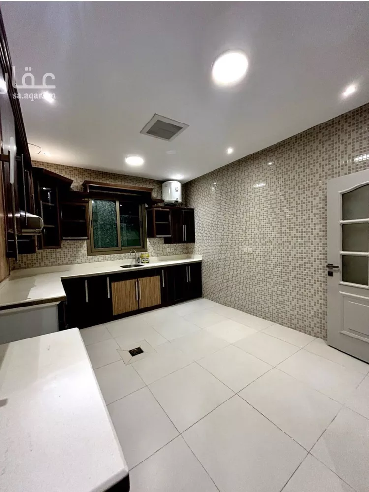 Apartment for Rent in Riyadh Al Malqa
