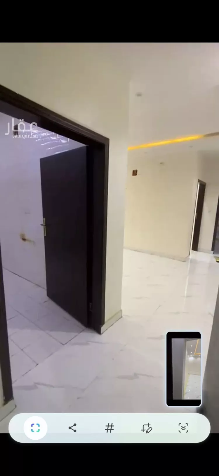 Apartment for Rent in Riyadh Ar Rimal 3