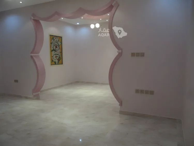 فيلا للبيع في شارع المقاماتي, حي الحمراء, مدينة الرياض, منطقة الرياض 2