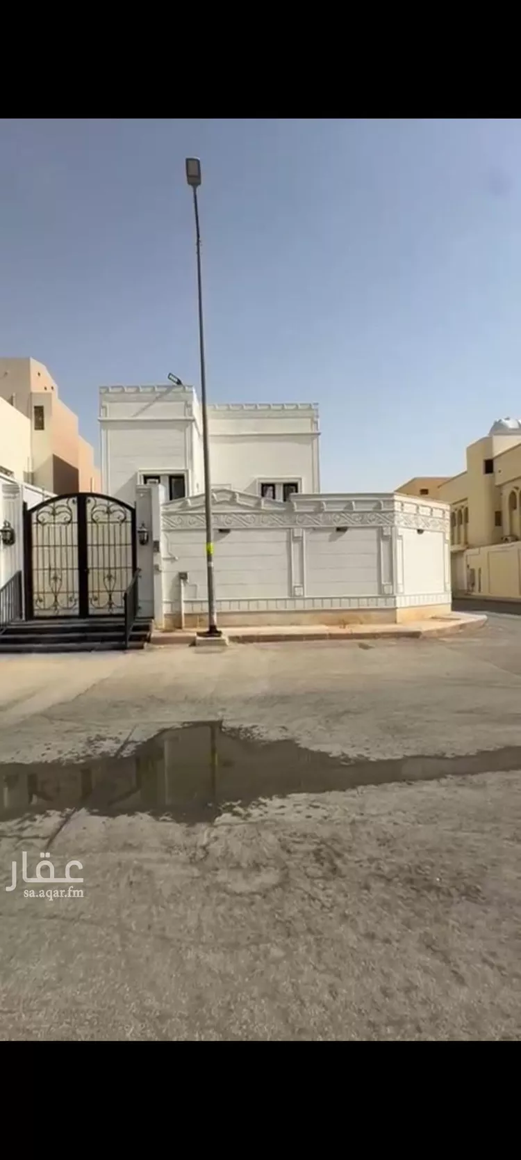 فيلا للبيع في شارع القلعة الجرداء, حي الخليج, مدينة الرياض, منطقة الرياض صورة 2