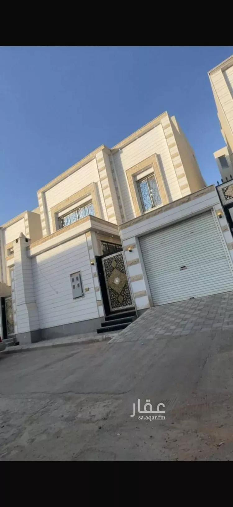 شقة للإيجار في حي الرمال ، الرياض ، منطقة الرياض