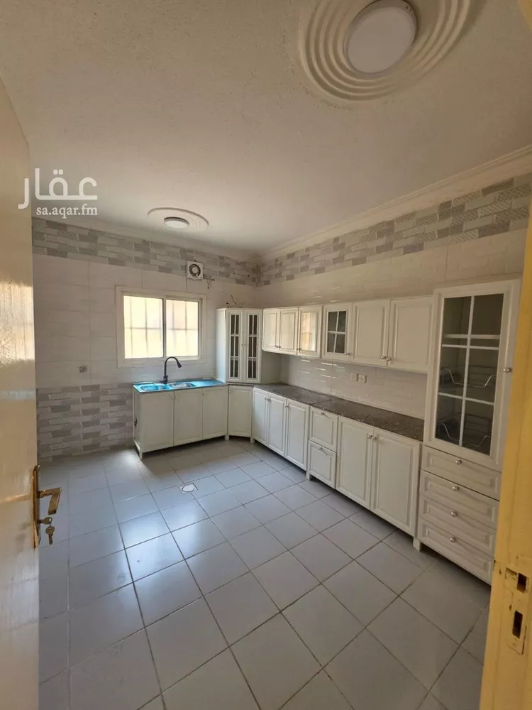 Apartment for Rent in Riyadh Ar Rimal
