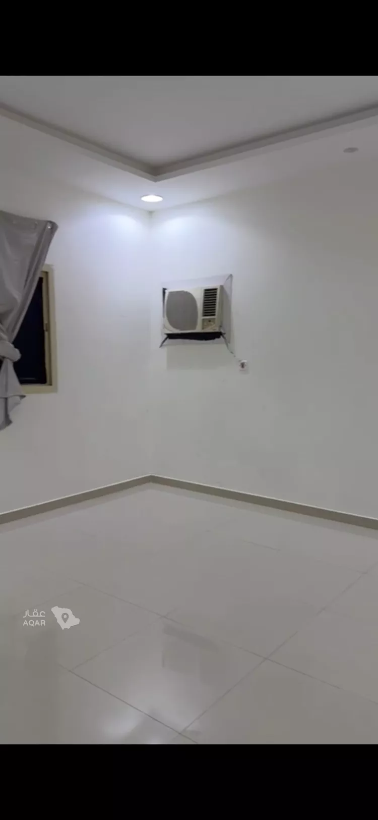 Apartment for Rent in Riyadh Al Yarmouk