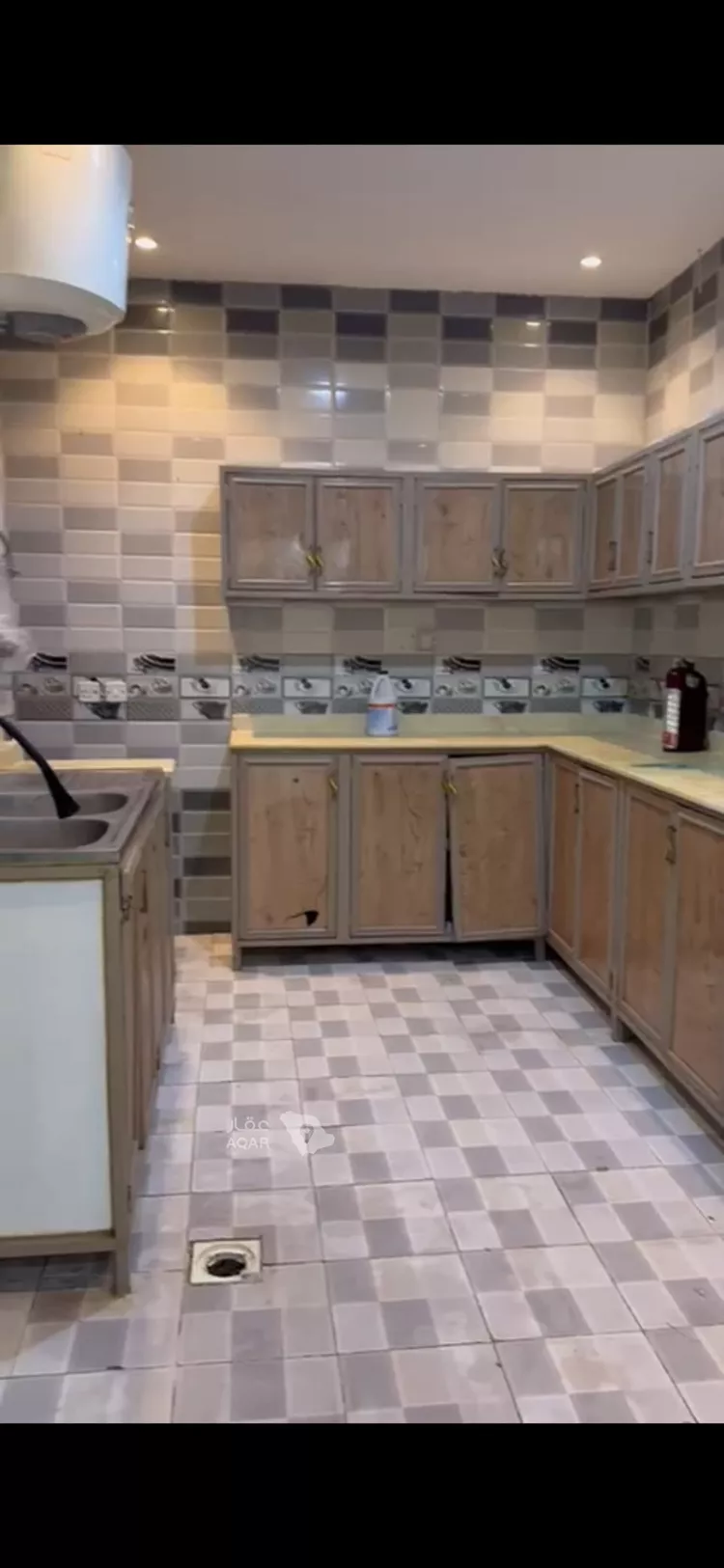 Apartment for Rent in Riyadh Al Yarmouk 2