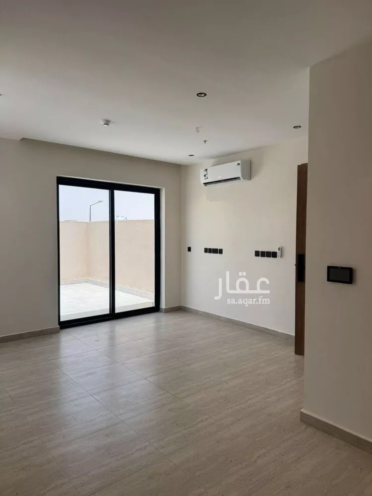 شقة للبيع في شارع الطبيعة, حي النرجس, مدينة الرياض, منطقة الرياض