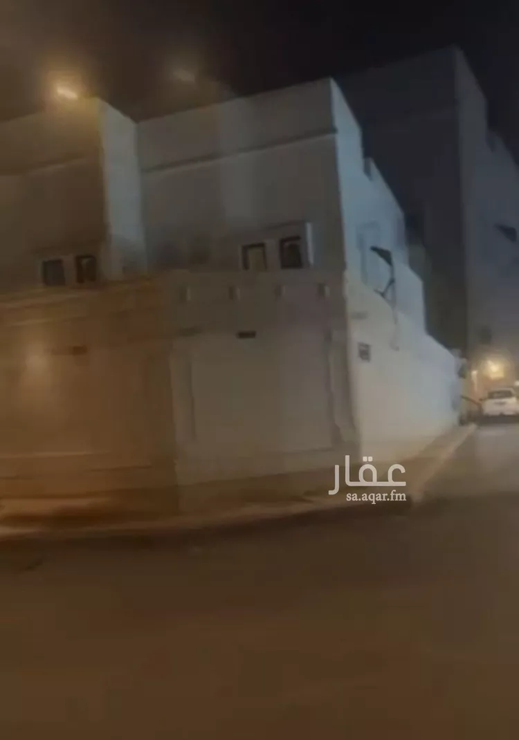فيلا للبيع في شارع القلعة الجرداء, حي الخليج, مدينة الرياض, منطقة الرياض