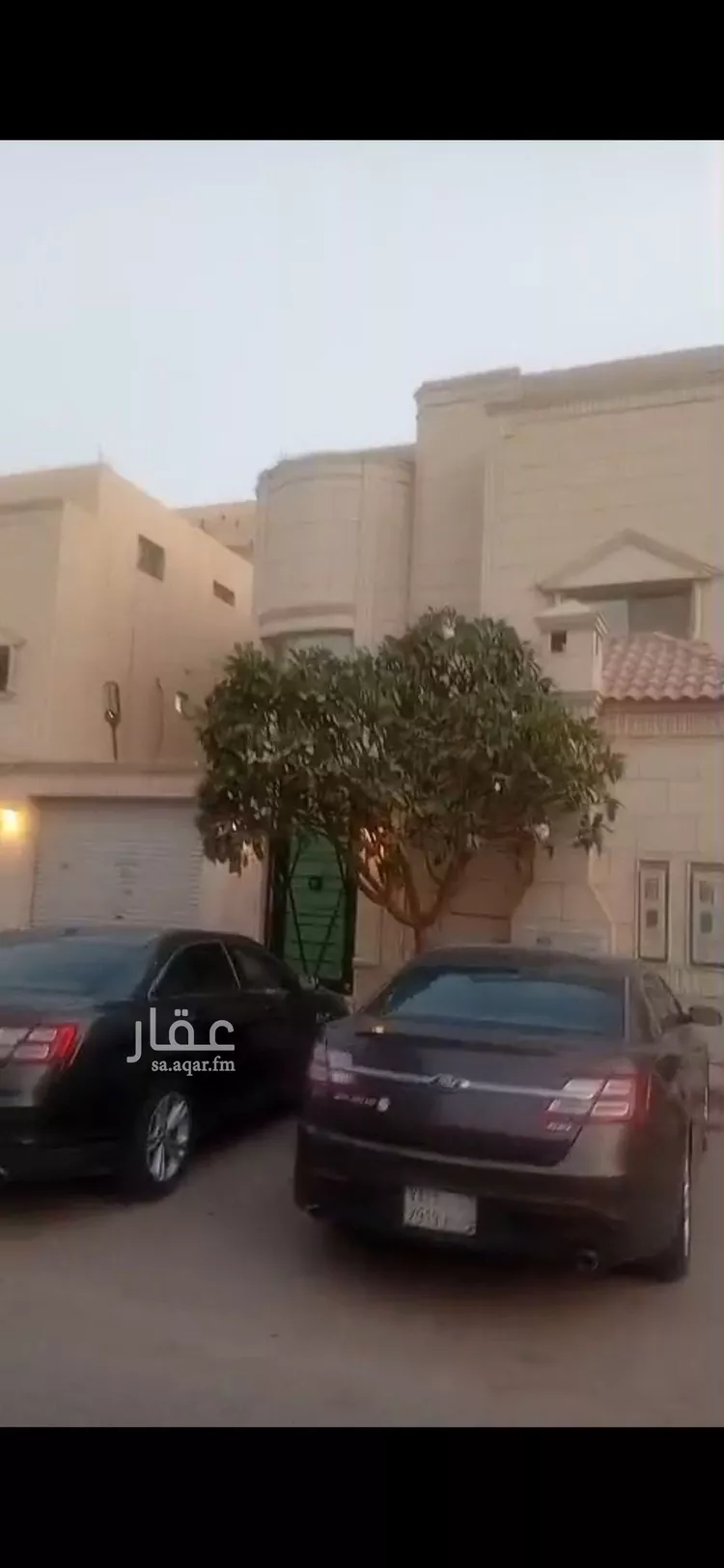 فيلا للبيع في شارع الجوافة, حي اليرموك, مدينة الرياض, منطقة الرياض