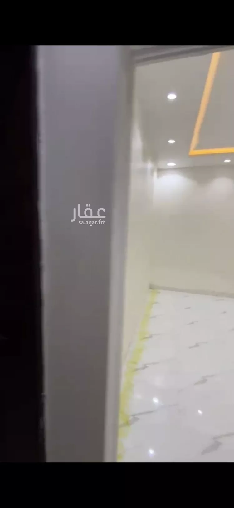 Apartment for Rent in Riyadh Ar Rimal 2