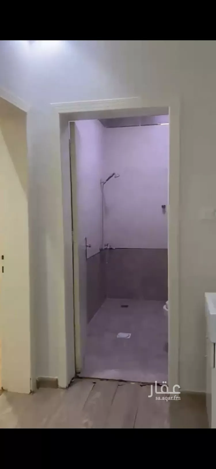 شقة للإيجار في شارع المنقلة, حي اليرموك, مدينة الرياض, منطقة الرياض صورة 2