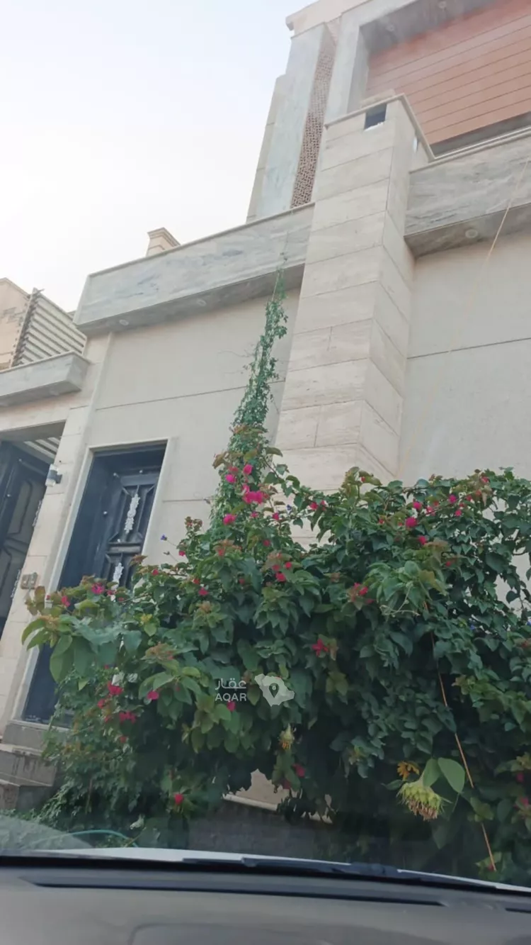 Apartment for Rent in Riyadh Al Yarmouk
