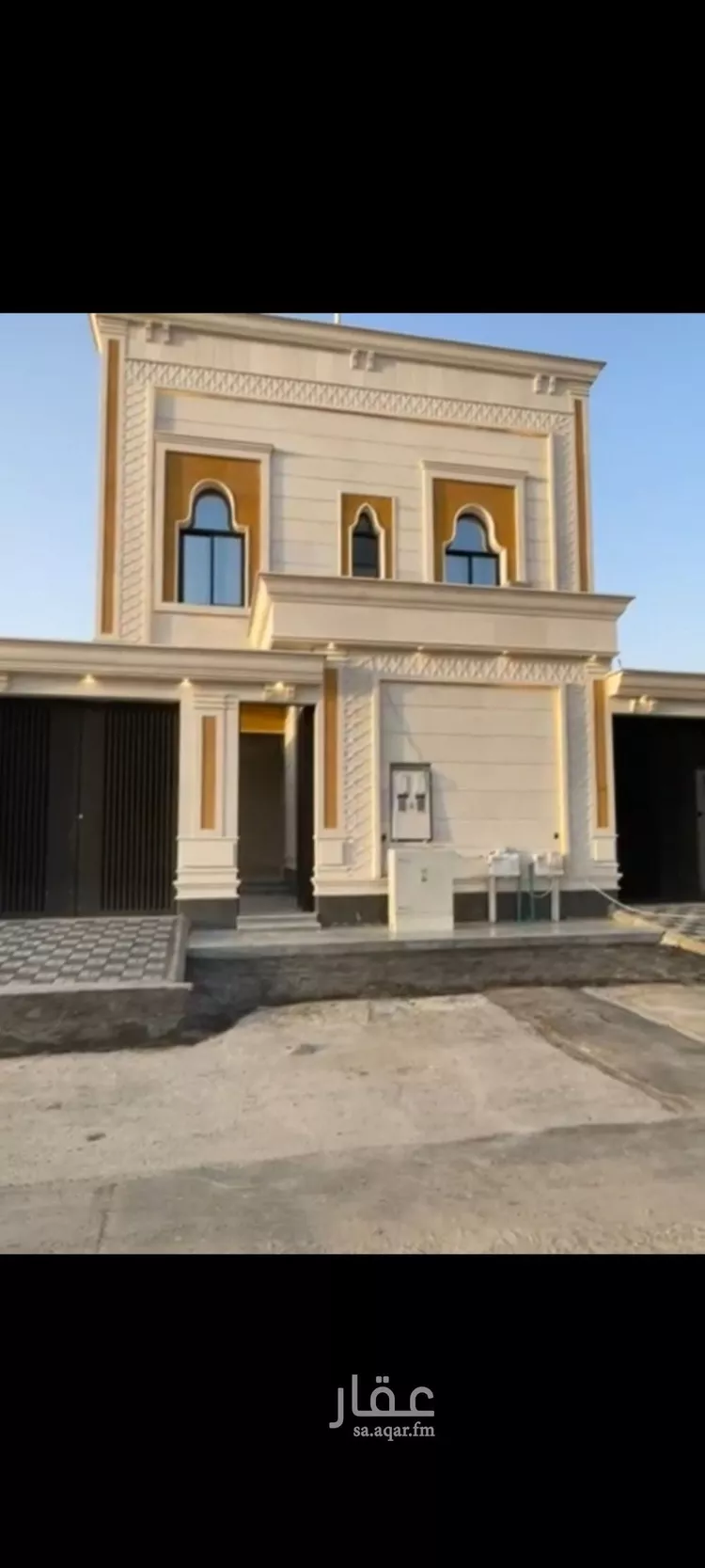 دور للبيع في شارع الرايه, حي الندوة, مدينة الرياض, منطقة الرياض