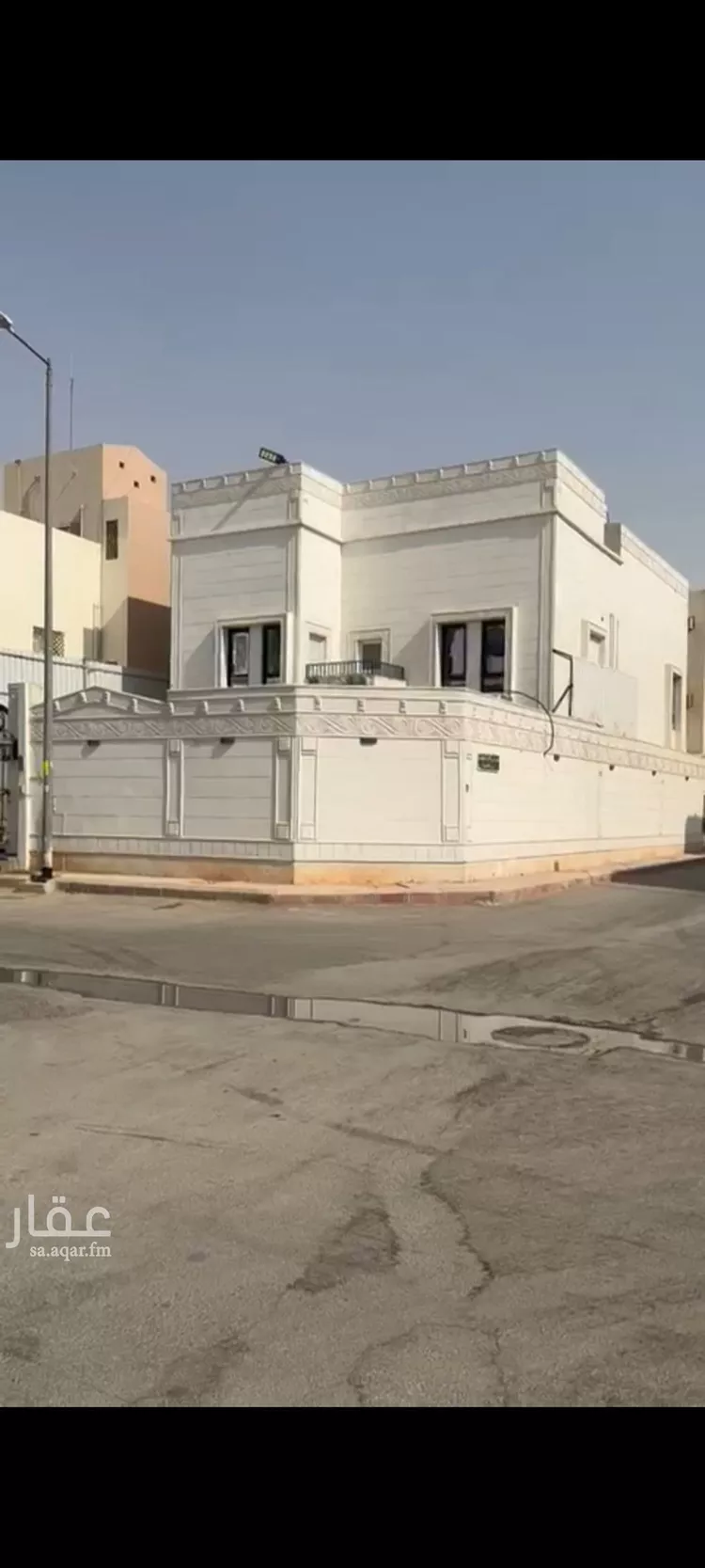 فيلا للبيع في شارع القلعة الجرداء, حي الخليج, مدينة الرياض, منطقة الرياض