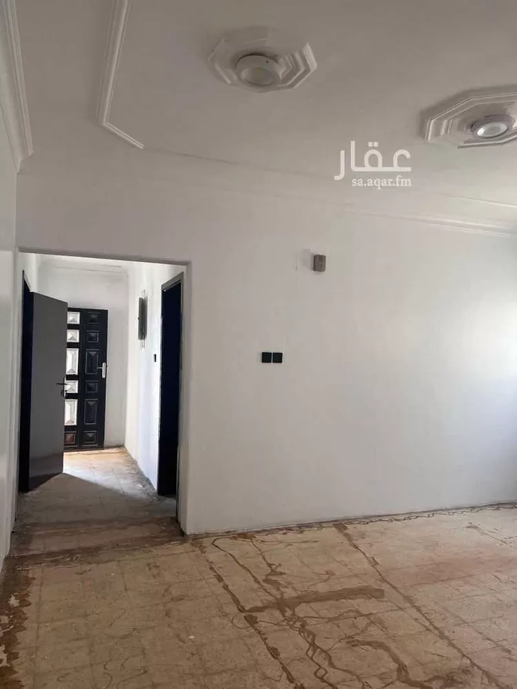 Building for Rent in Riyadh Al Khaleej