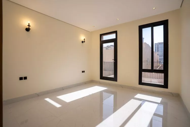 دور للبيع في شارع الجابري ، حي العليا ، الرياض ، منطقة الرياض