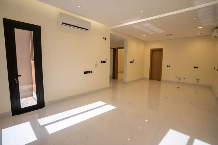 دور للبيع في شارع الجابري ، حي العليا ، الرياض ، منطقة الرياض 11