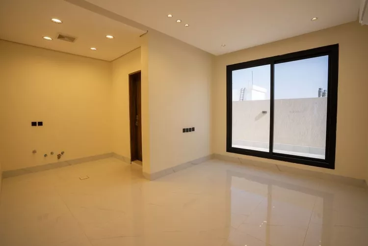 شقة للبيع في شارع الجابري ، حي العليا ، الرياض ، منطقة الرياض 8