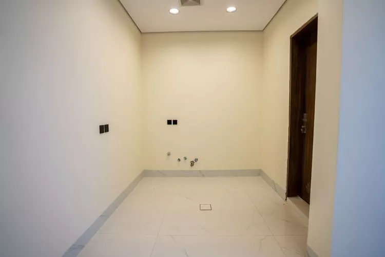 شقة للبيع في شارع الجابري ، حي العليا ، الرياض ، منطقة الرياض 9