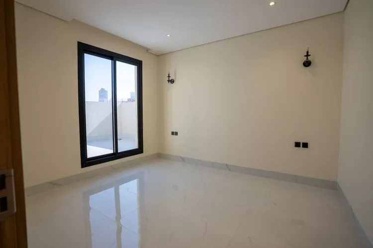 دور للبيع في شارع الجابري ، حي العليا ، الرياض ، منطقة الرياض 6