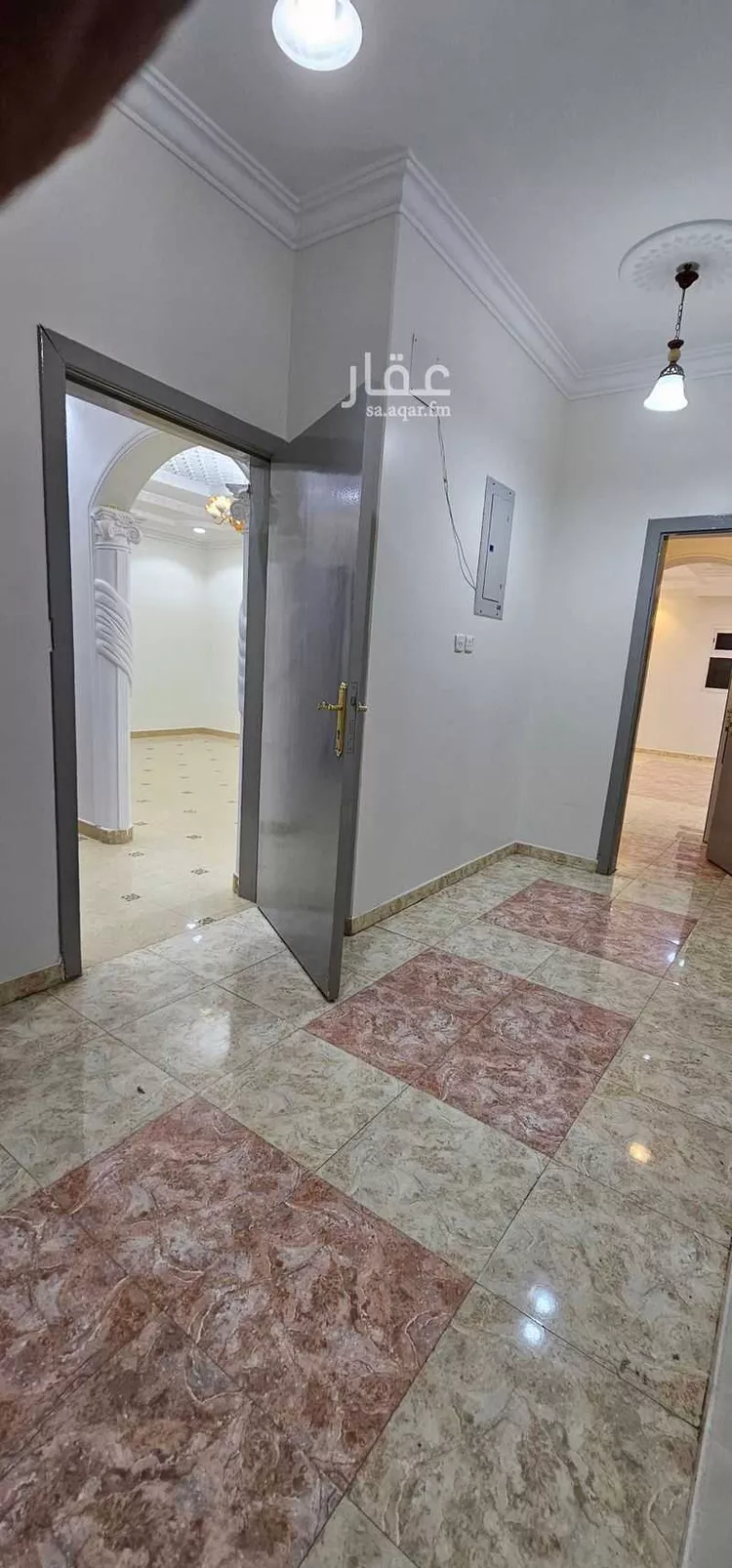 شقة للإيجار في شارع حيفا ، حي ظهرة لبن ، الرياض ، منطقة الرياض