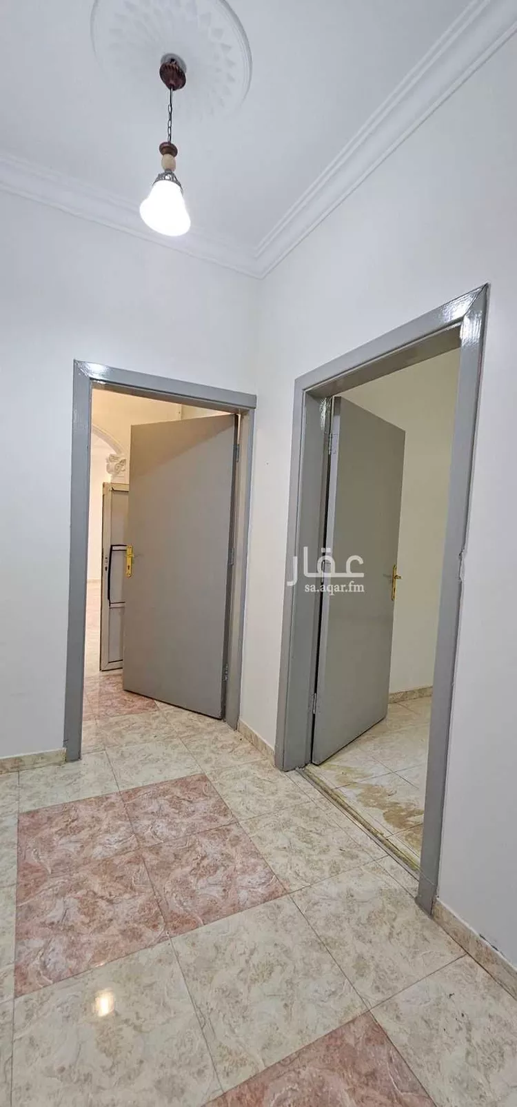 شقة للإيجار في شارع حيفا ، حي ظهرة لبن ، الرياض ، منطقة الرياض صورة 3