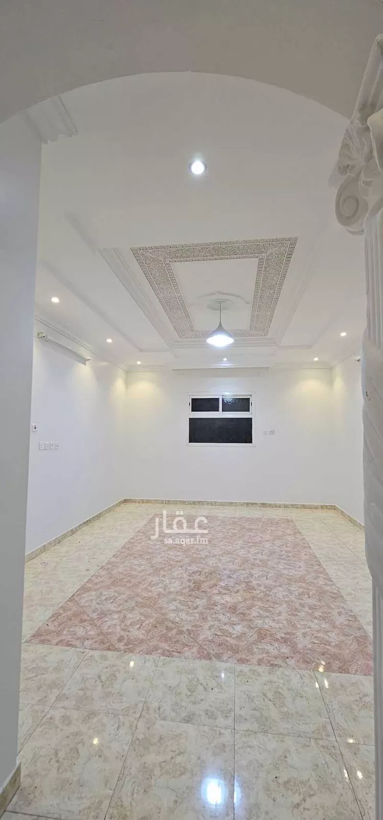 شقة للإيجار في شارع حيفا ، حي ظهرة لبن ، الرياض ، منطقة الرياض صورة 5