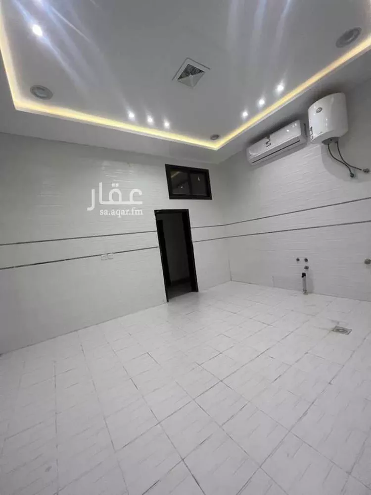 فيلا للبيع في شارع 4896282, حي الرمال, مدينة الرياض, منطقة الرياض صورة 5
