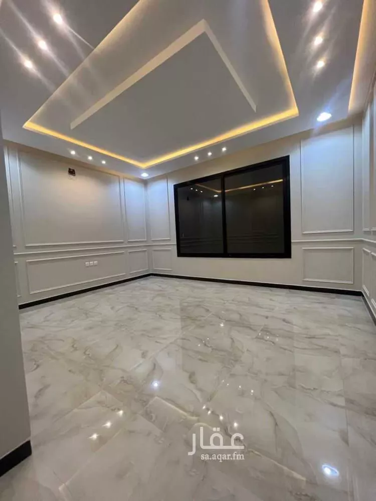 فيلا للبيع في شارع 4896282, حي الرمال, مدينة الرياض, منطقة الرياض صورة 3