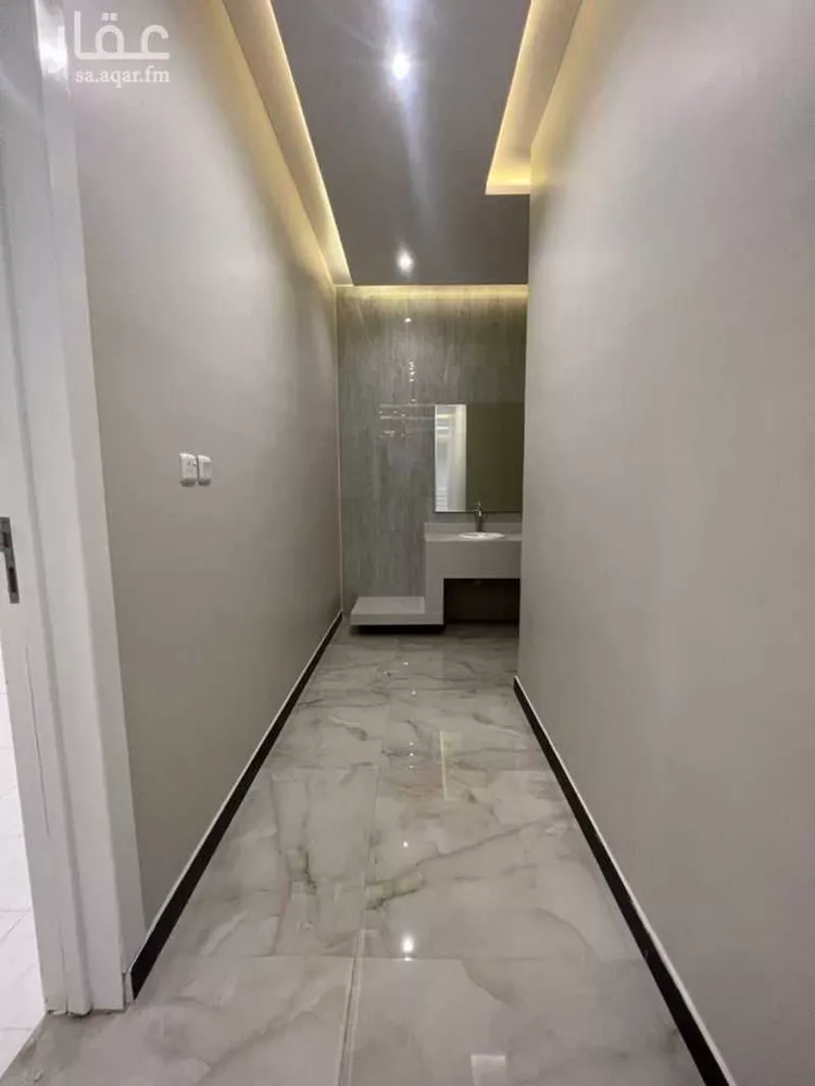 فيلا للبيع في شارع 4896282, حي الرمال, مدينة الرياض, منطقة الرياض صورة 4