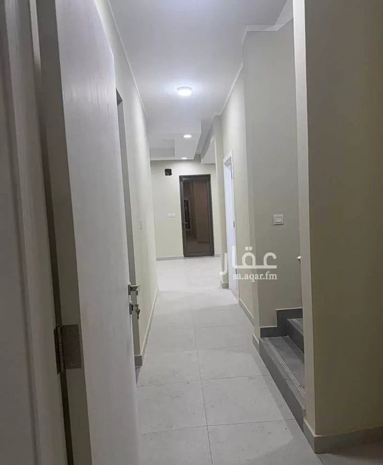 فيلا للإيجار في المملكة العربية السعودية 12