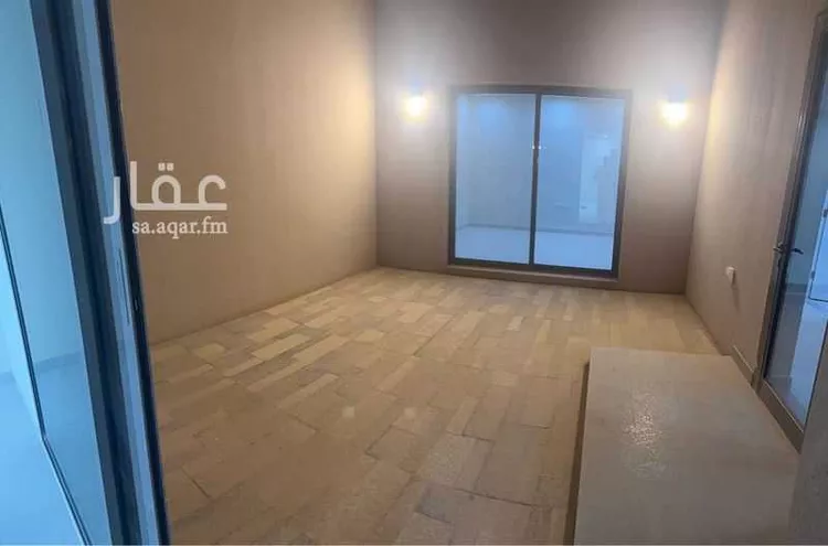 فيلا للإيجار في المملكة العربية السعودية 13
