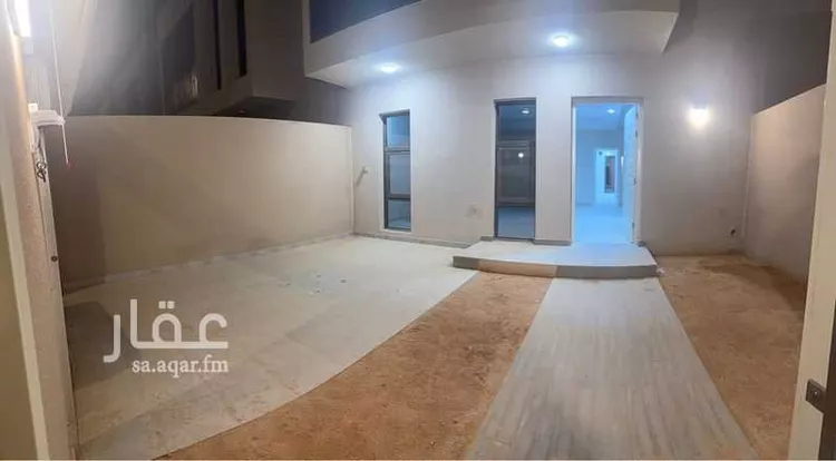 فيلا للإيجار في المملكة العربية السعودية صورة 4