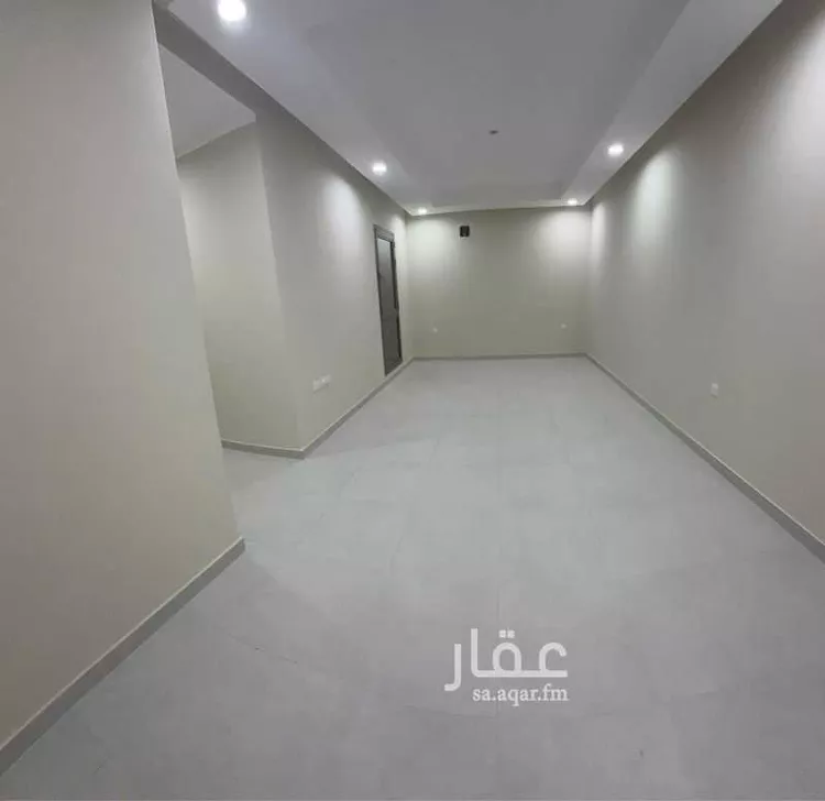 فيلا للإيجار في المملكة العربية السعودية 17