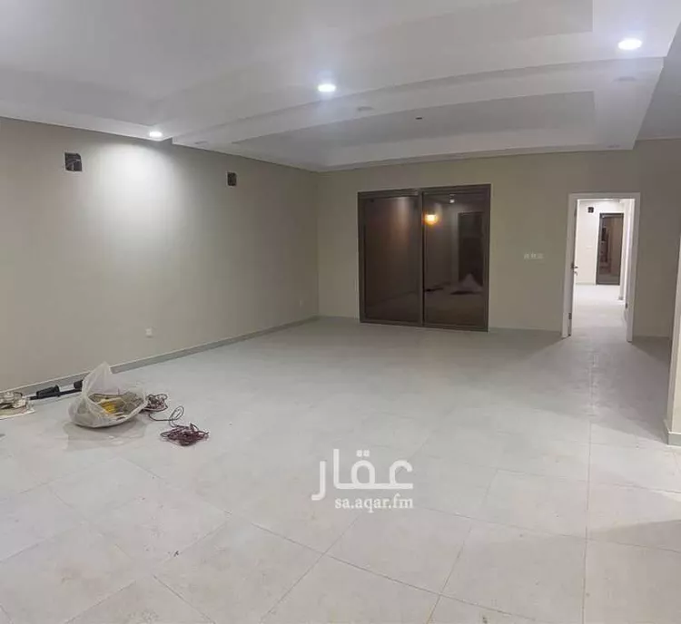 فيلا للإيجار في المملكة العربية السعودية