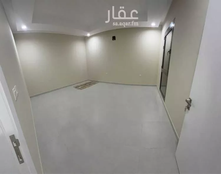 فيلا للإيجار في المملكة العربية السعودية 14