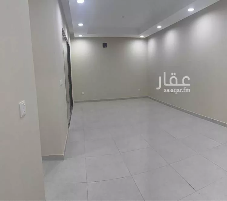 فيلا للبيع في حي الشرق ، الرياض ، منطقة الرياض صورة 2