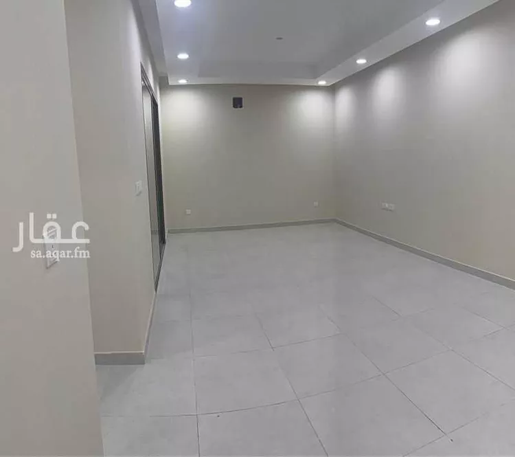 فيلا للإيجار في المملكة العربية السعودية 7