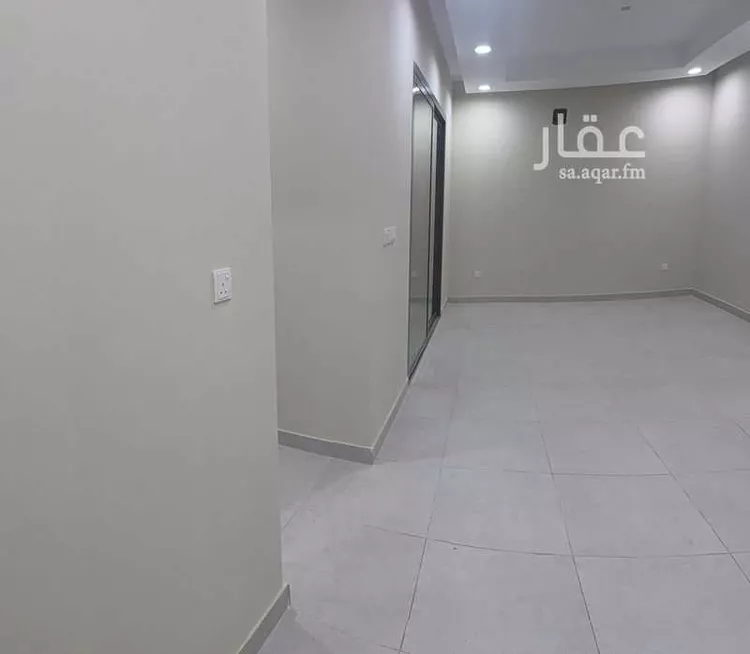 فيلا للإيجار في المملكة العربية السعودية 10