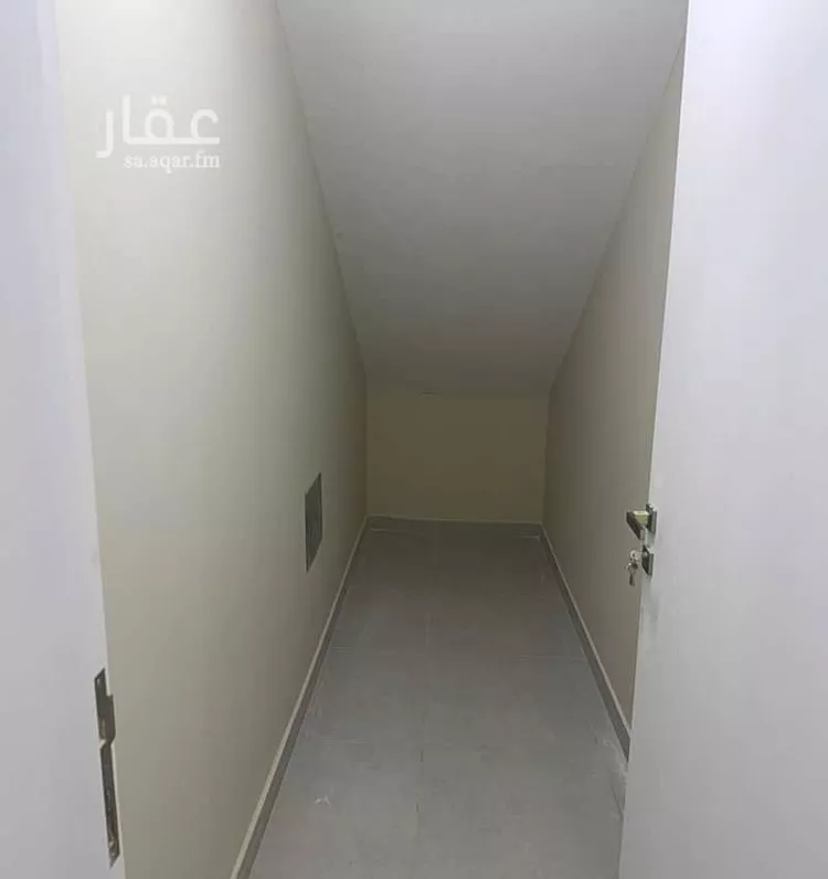 فيلا للإيجار في المملكة العربية السعودية صورة 2
