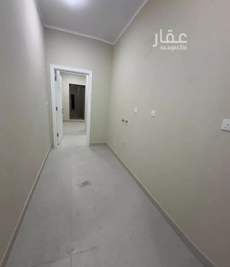 فيلا للإيجار في المملكة العربية السعودية 25