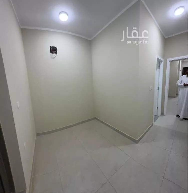 فيلا للإيجار في المملكة العربية السعودية 22