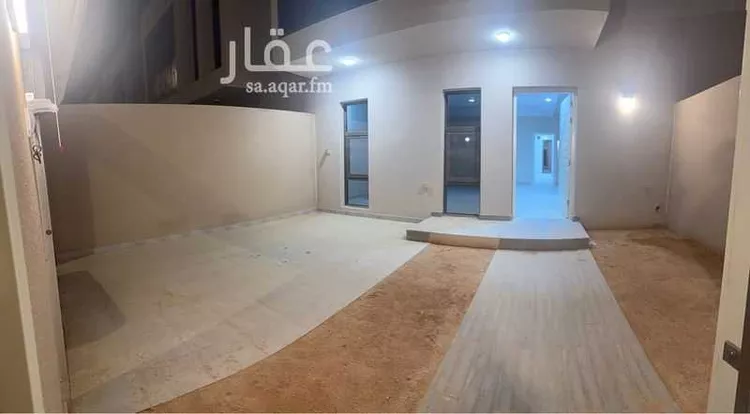 فيلا للبيع في حي الشرق ، الرياض ، منطقة الرياض صورة 4