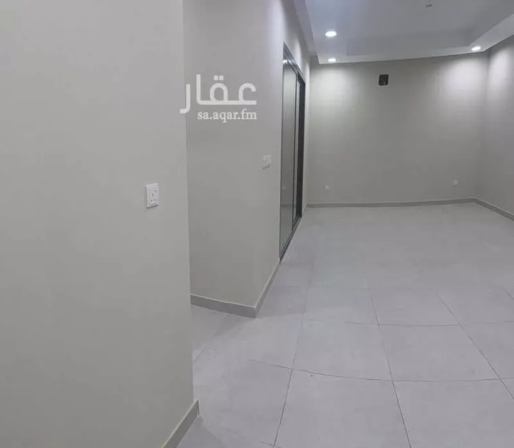 فيلا للبيع في حي الشرق ، الرياض ، منطقة الرياض صورة 5