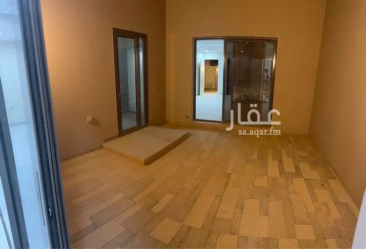 فيلا للإيجار في المملكة العربية السعودية 8