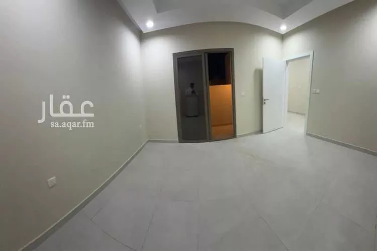 فيلا للإيجار في المملكة العربية السعودية 23