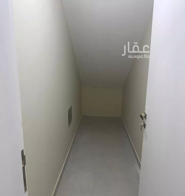 فيلا للبيع في حي الشرق ، الرياض ، منطقة الرياض صورة 3